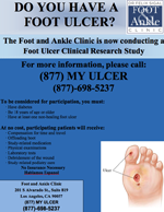 Ulcer-flyer_thumb